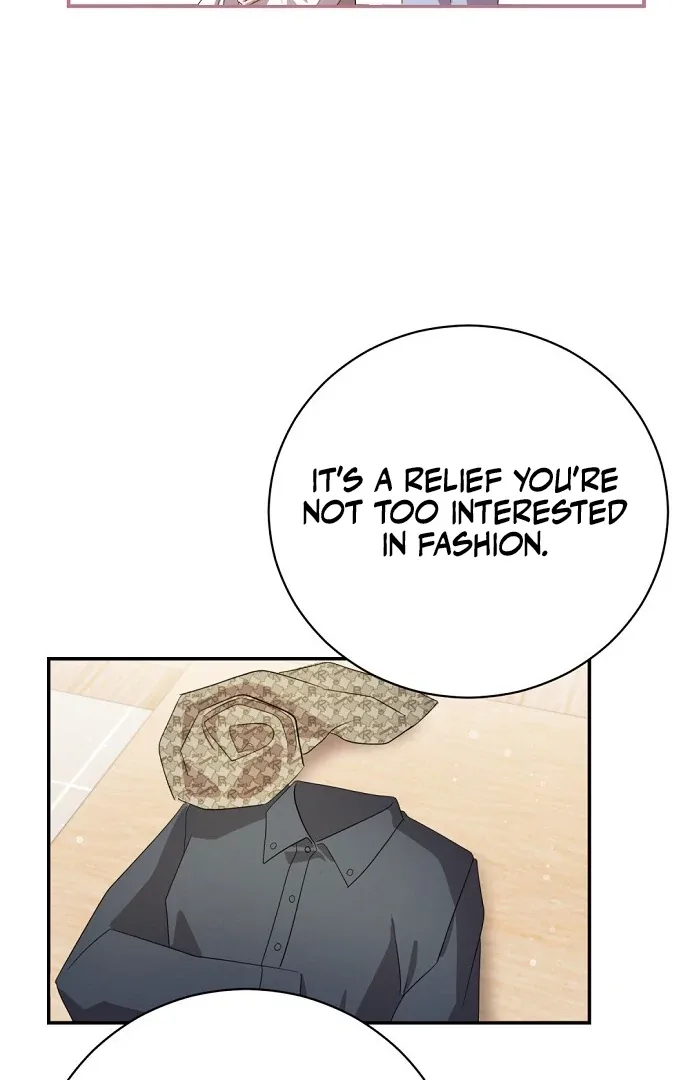 Bed Partner Chapter 39 page 11