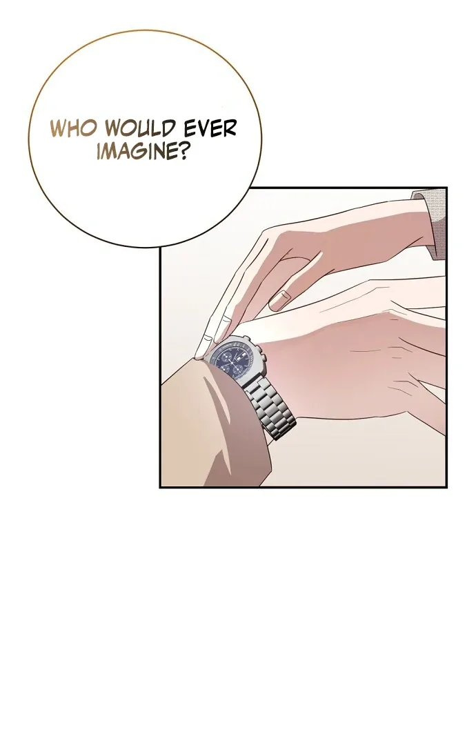 Bed Partner Chapter 38 page 38