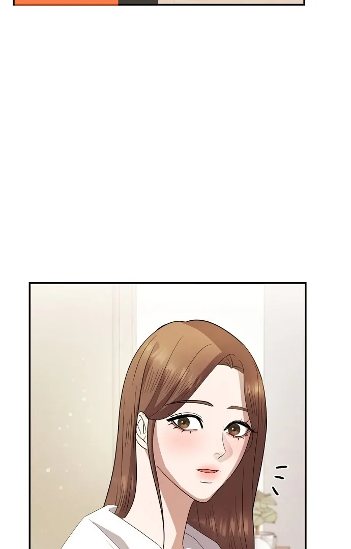 Bed Partner Chapter 39 page 5