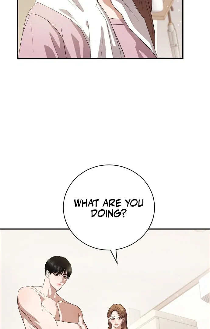 Bed Partner Chapter 39 page 6