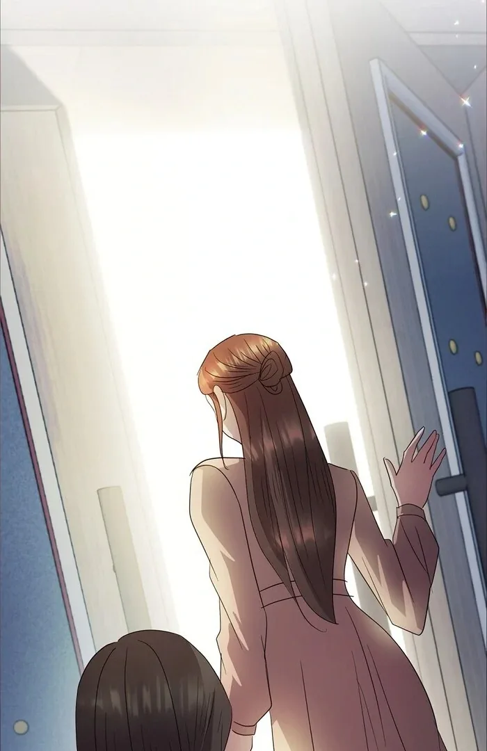 Bed Partner Chapter 28 page 65