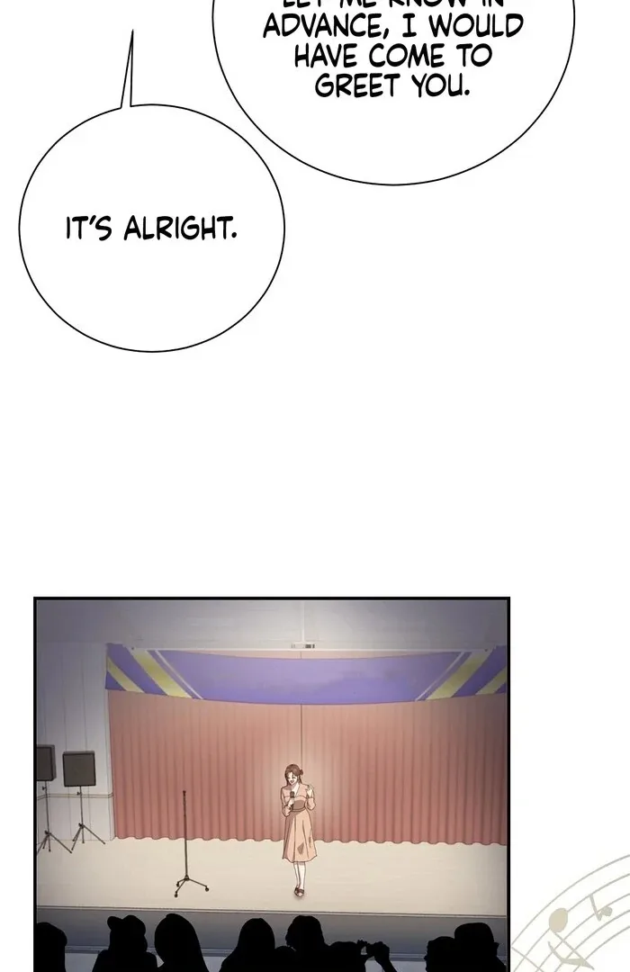 Bed Partner Chapter 28 page 72