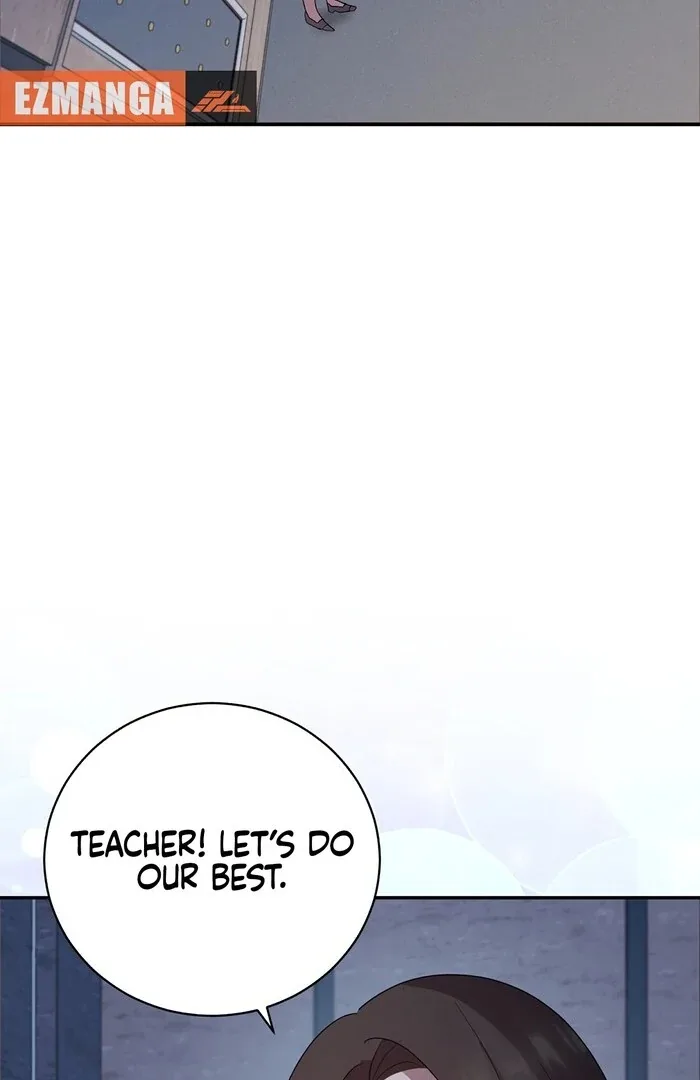 Bed Partner Chapter 28 page 61