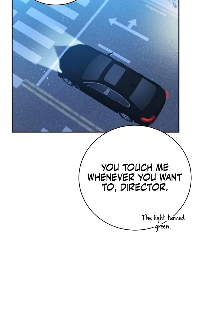 Bed Partner Chapter 38 page 41