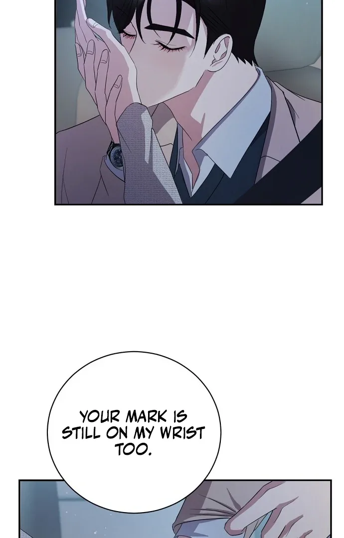 Bed Partner Chapter 38 page 33