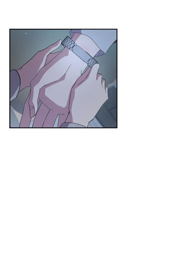 Bed Partner Chapter 38 page 36
