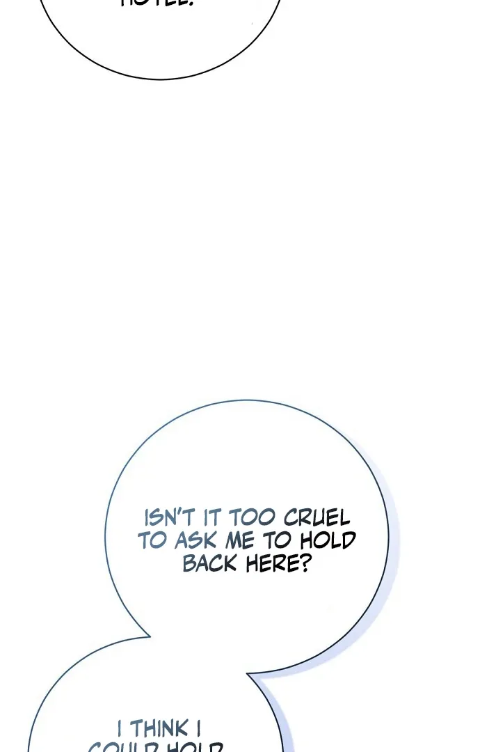 Bed Partner Chapter 38 page 70