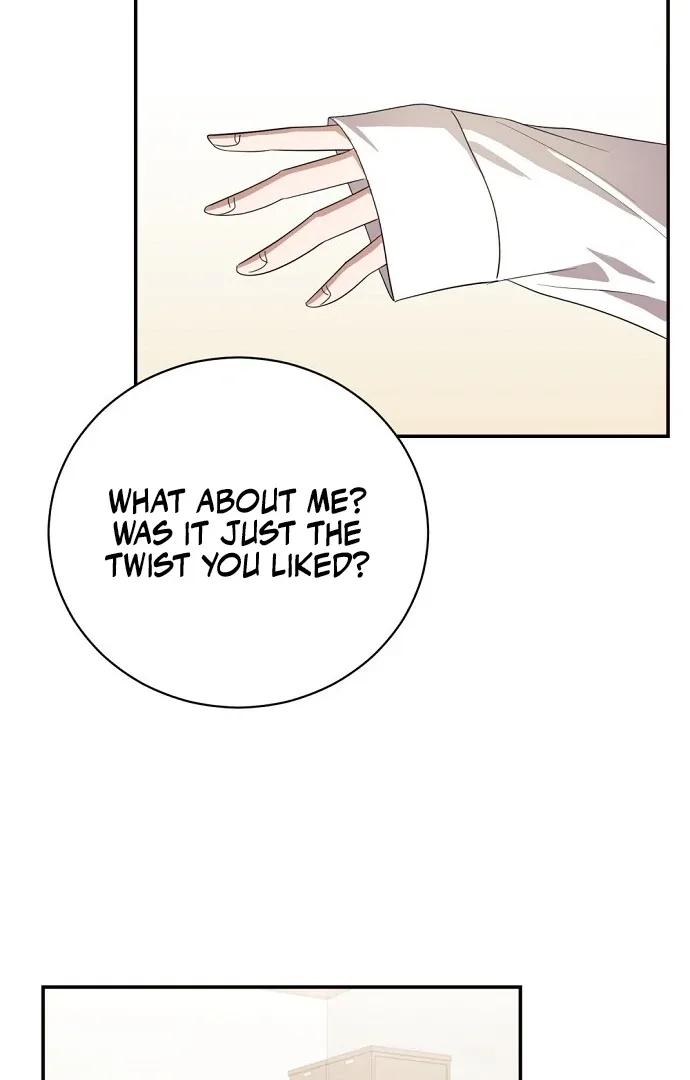 Bed Partner Chapter 39 page 14
