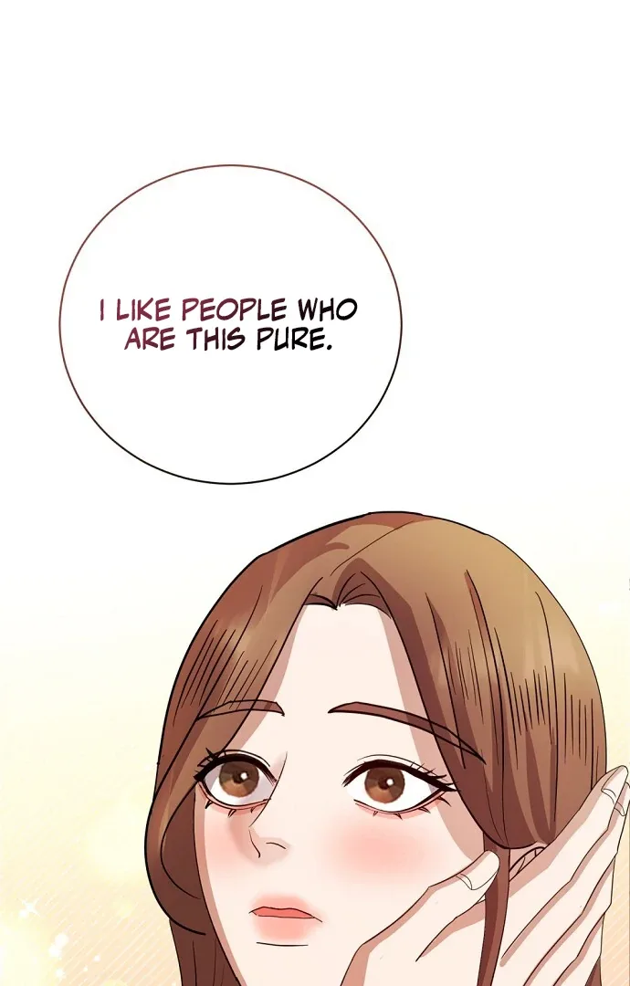 Bed Partner Chapter 39 page 17