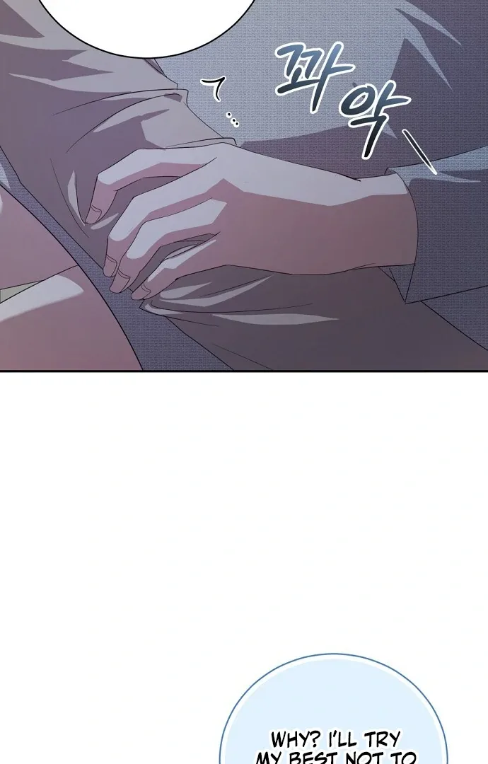 Bed Partner Chapter 38 page 58