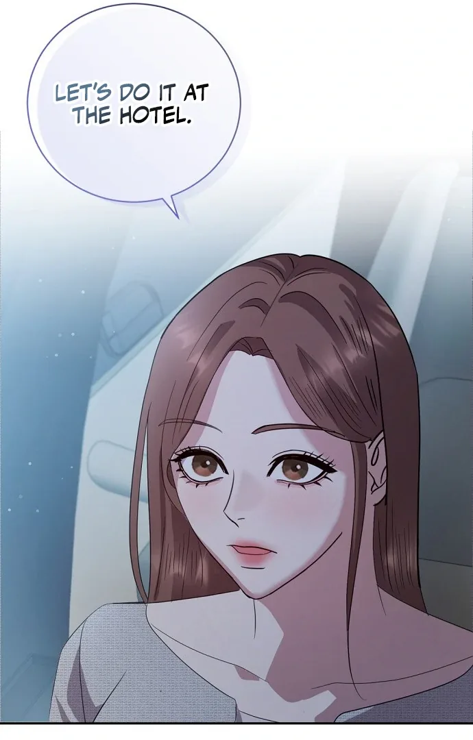 Bed Partner Chapter 38 page 65