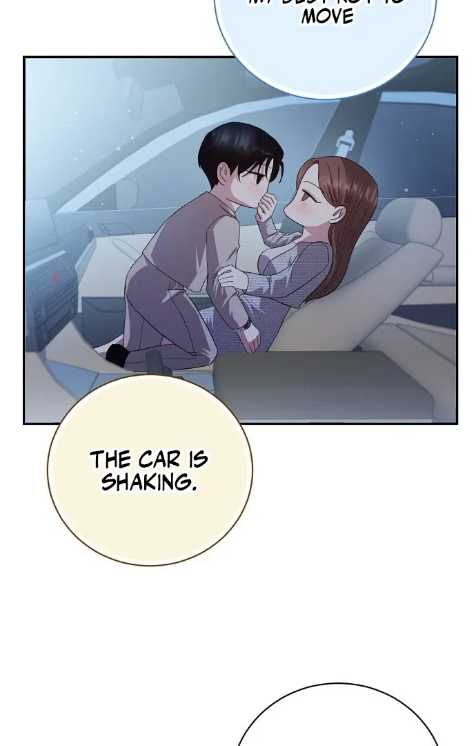 Bed Partner Chapter 38 page 59