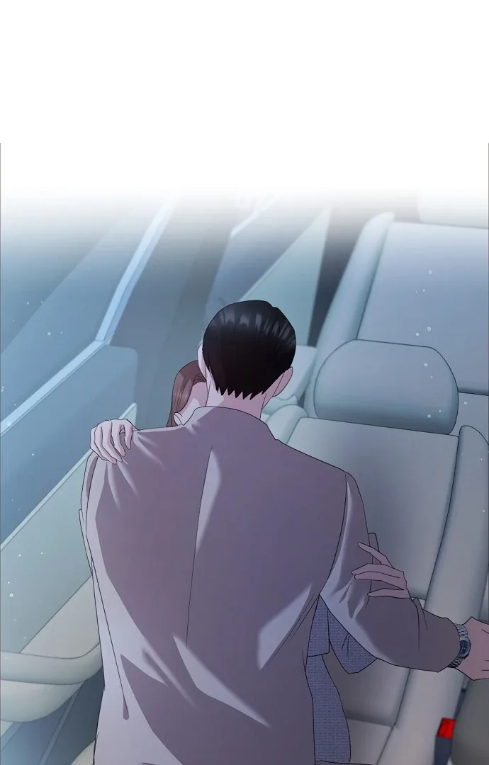 Bed Partner Chapter 38 page 62