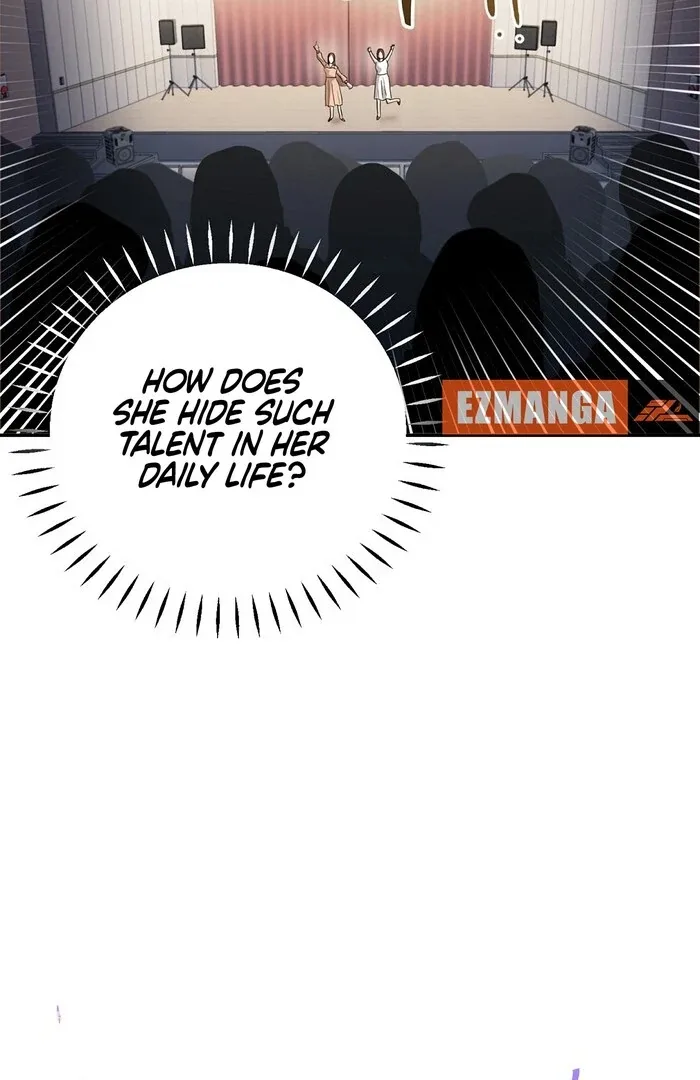 Bed Partner Chapter 28 page 90