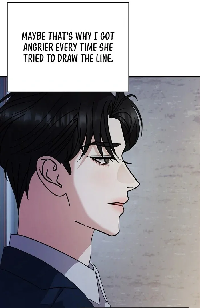Bed Partner Chapter 28 page 94