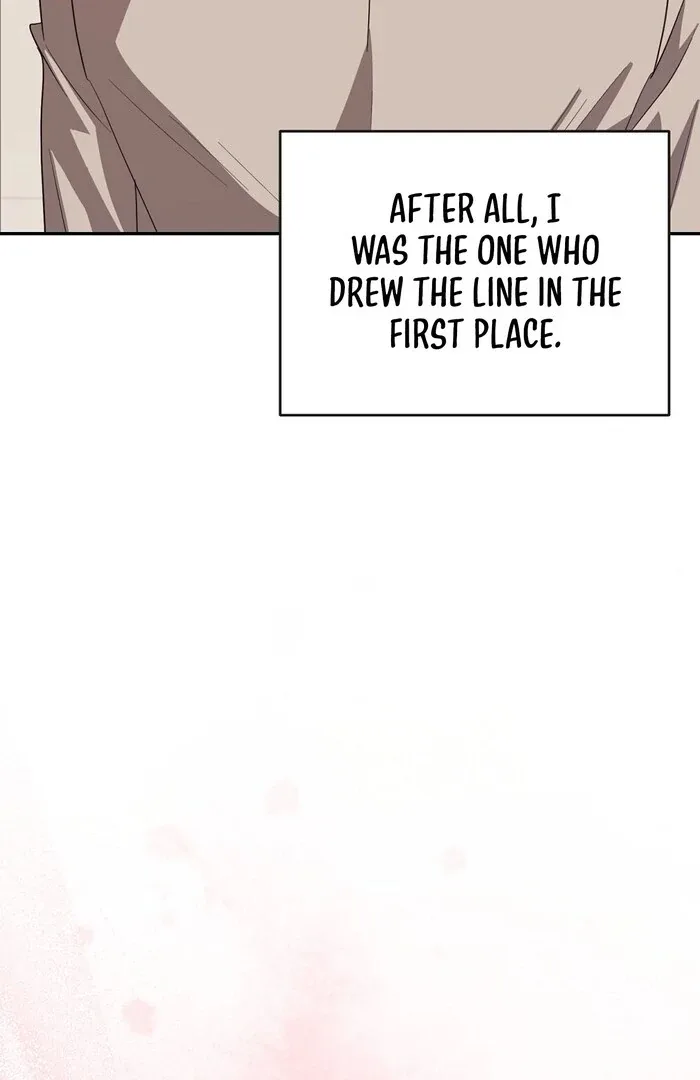 Bed Partner Chapter 28 page 97