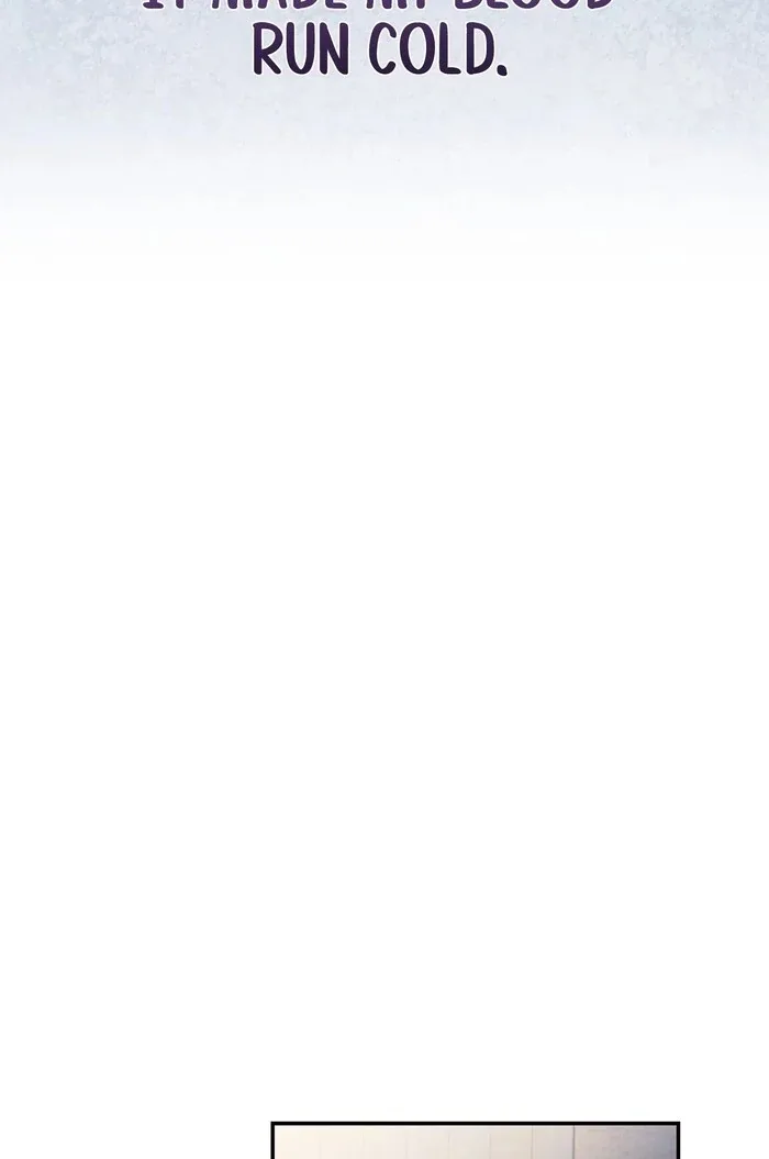 Bed Partner Chapter 28 page 101
