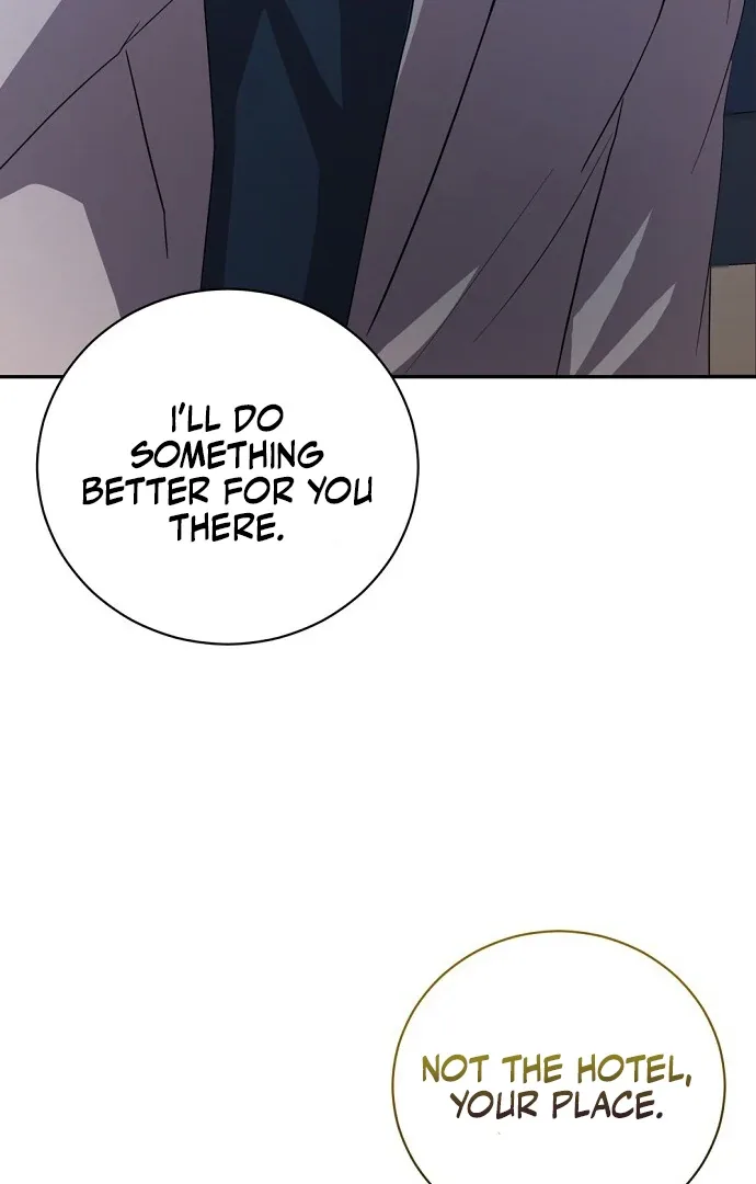 Bed Partner Chapter 38 page 67