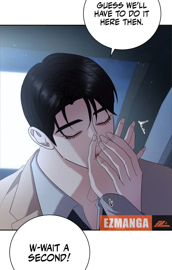 Bed Partner Chapter 38 page 60