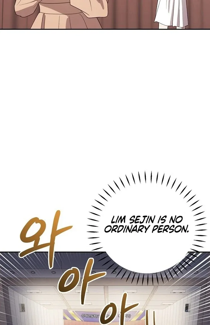 Bed Partner Chapter 28 page 89