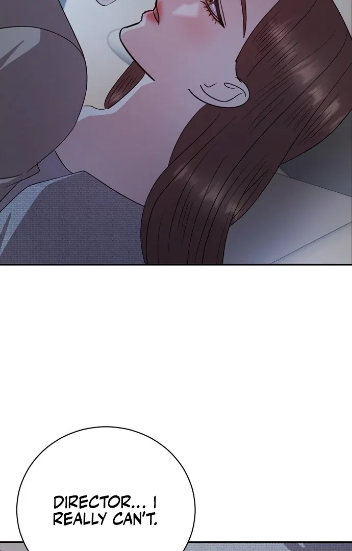 Bed Partner Chapter 38 page 57