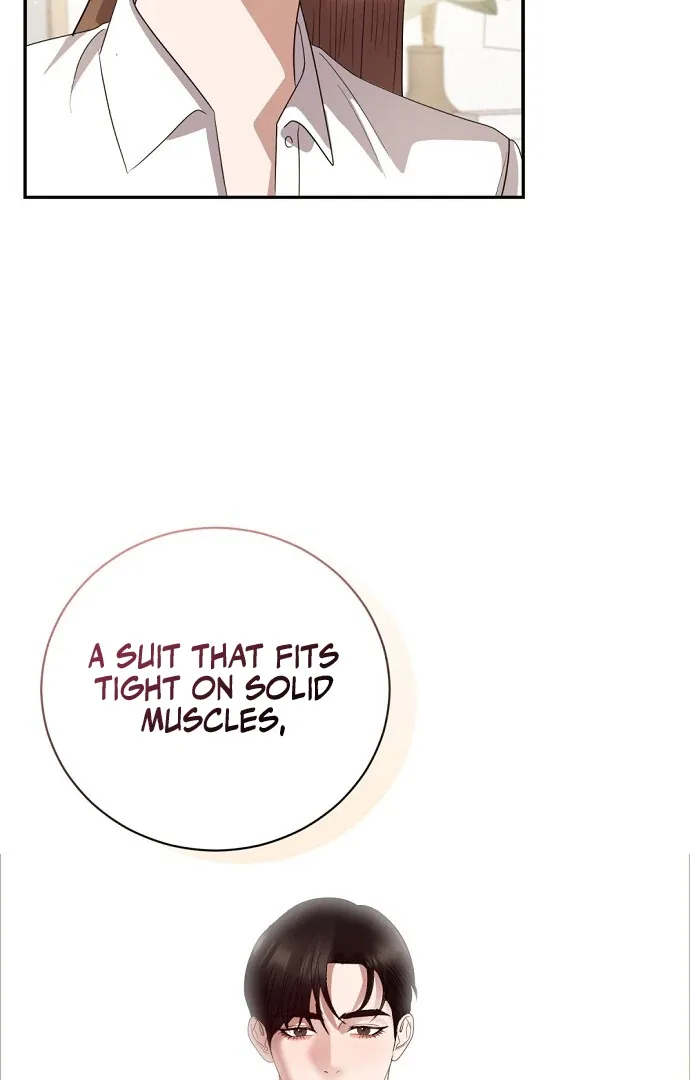 Bed Partner Chapter 39 page 23