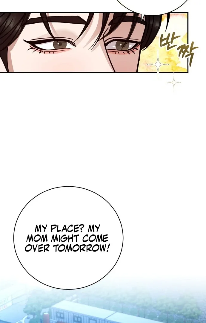 Bed Partner Chapter 38 page 68