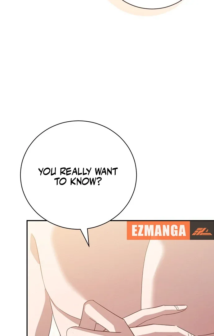 Bed Partner Chapter 39 page 25