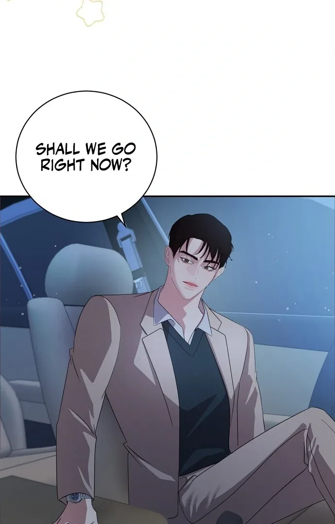 Bed Partner Chapter 38 page 77