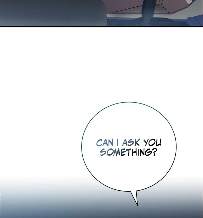 Bed Partner Chapter 38 page 85