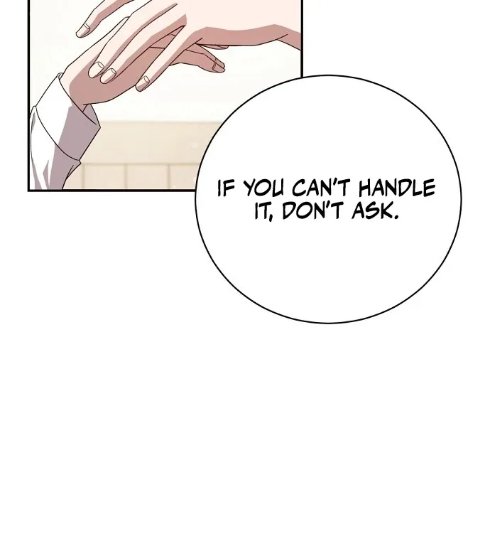 Bed Partner Chapter 39 page 30