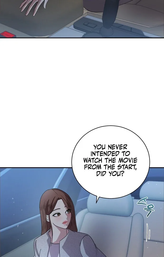 Bed Partner Chapter 38 page 78