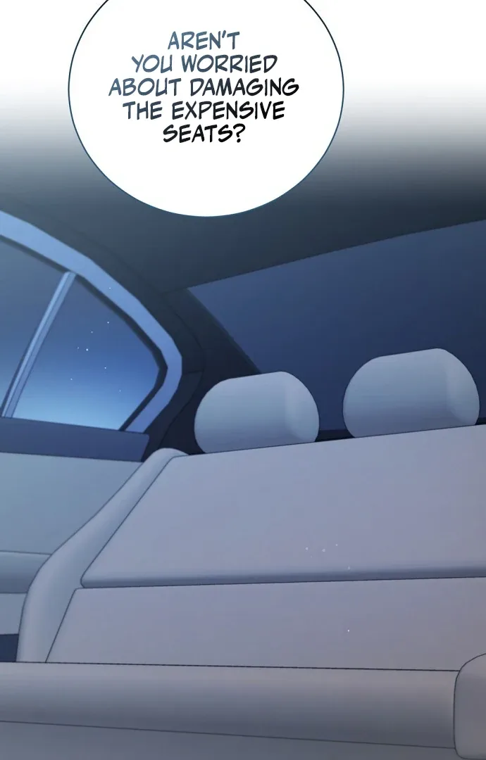 Bed Partner Chapter 38 page 87