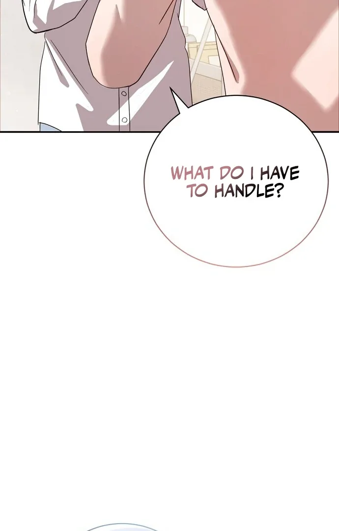 Bed Partner Chapter 39 page 32