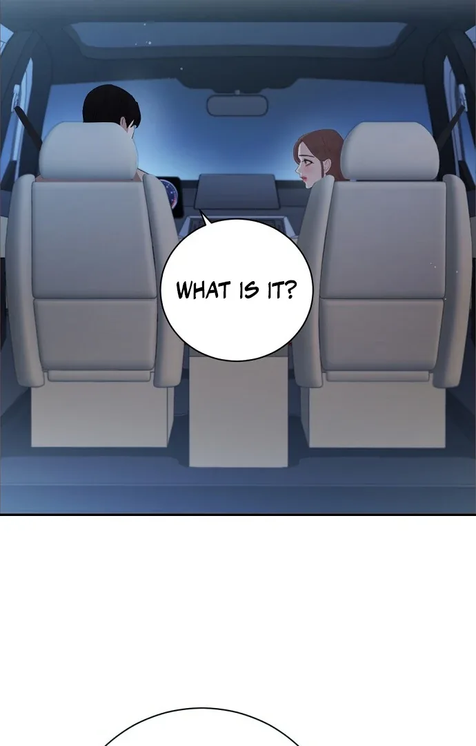 Bed Partner Chapter 38 page 86