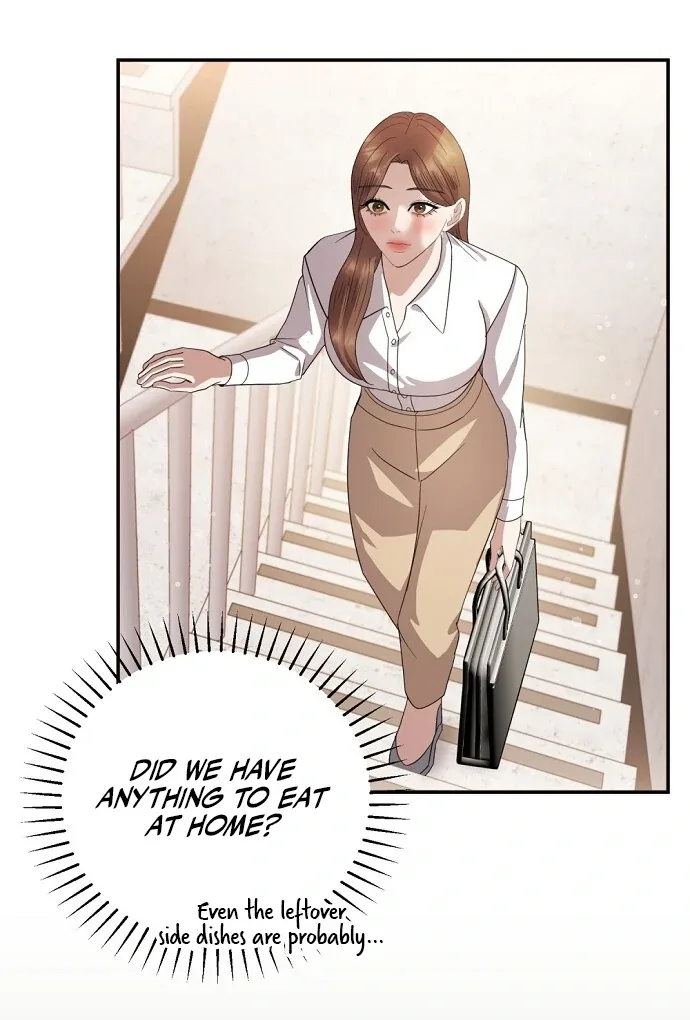 Bed Partner Chapter 39 page 44