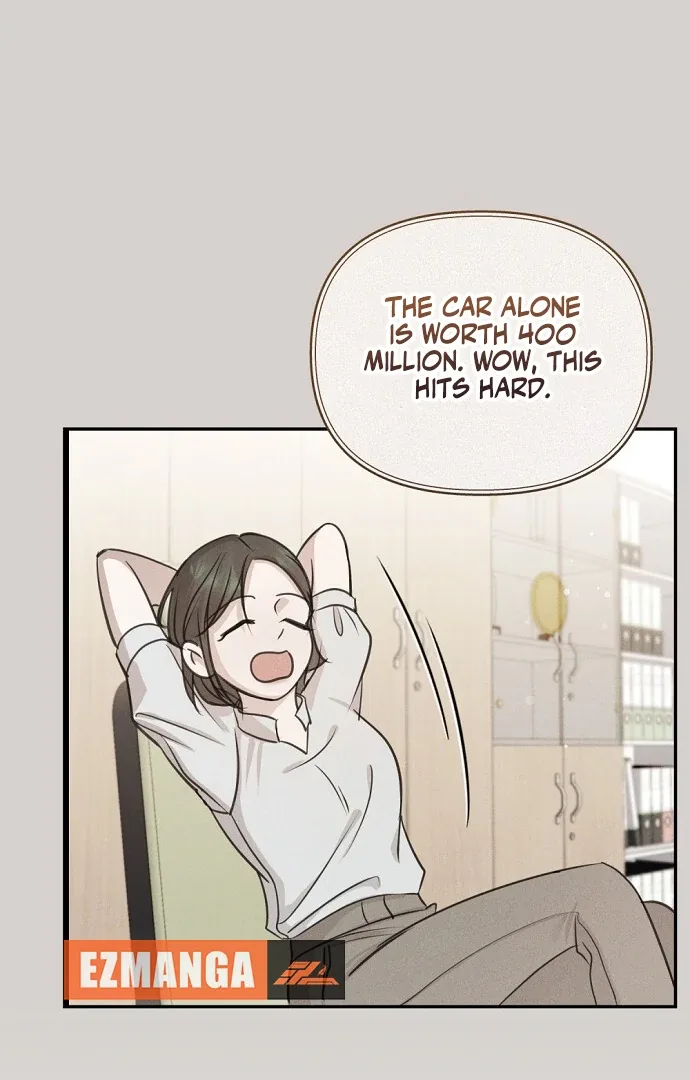Bed Partner Chapter 39 page 46