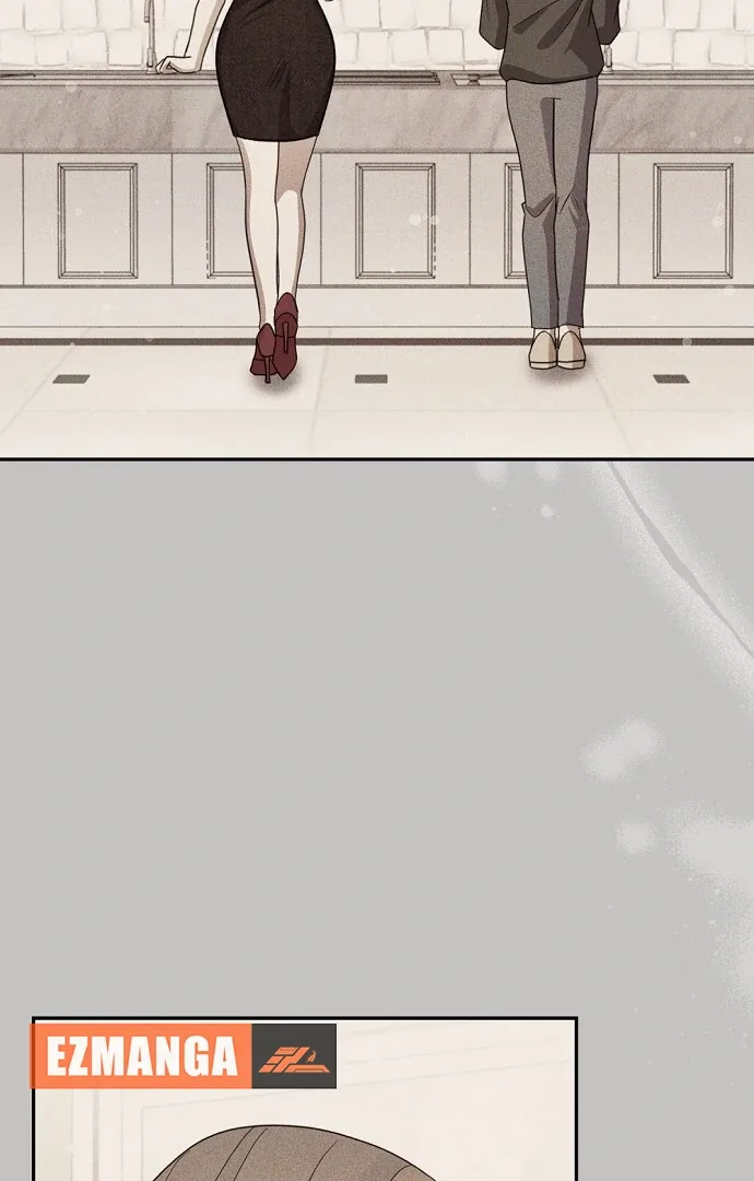 Bed Partner Chapter 39 page 53