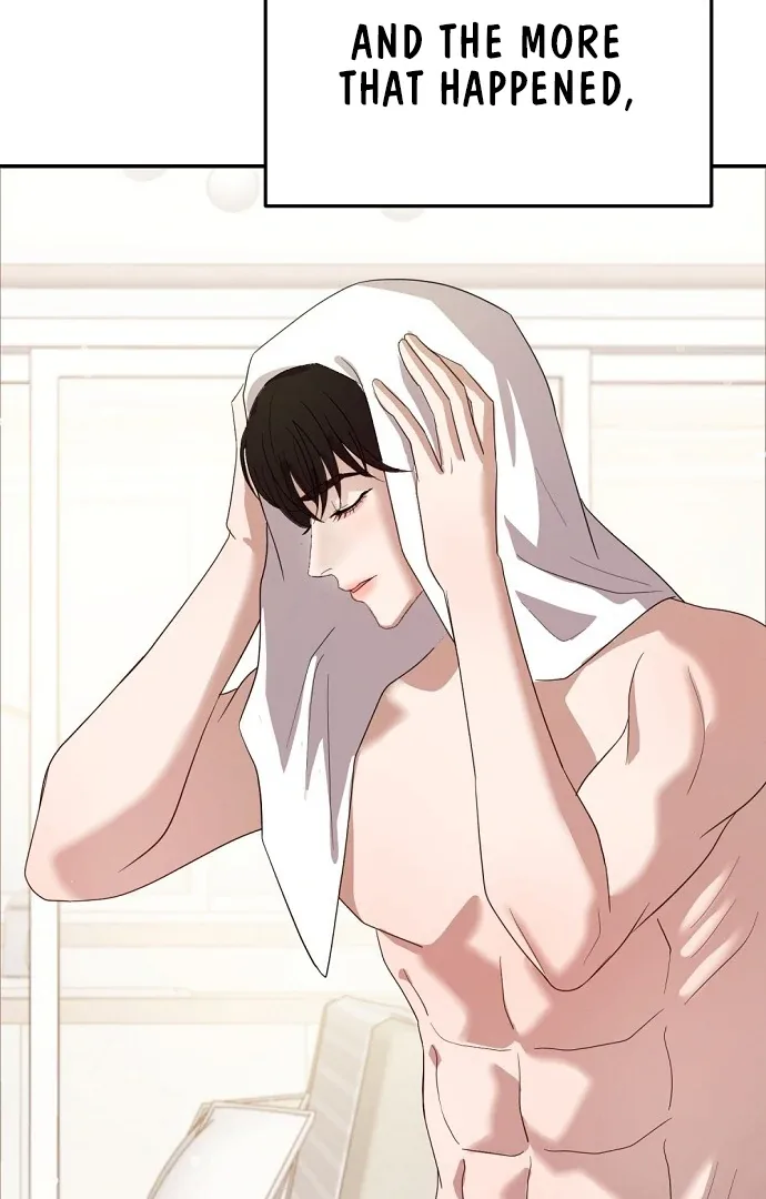 Bed Partner Chapter 39 page 62