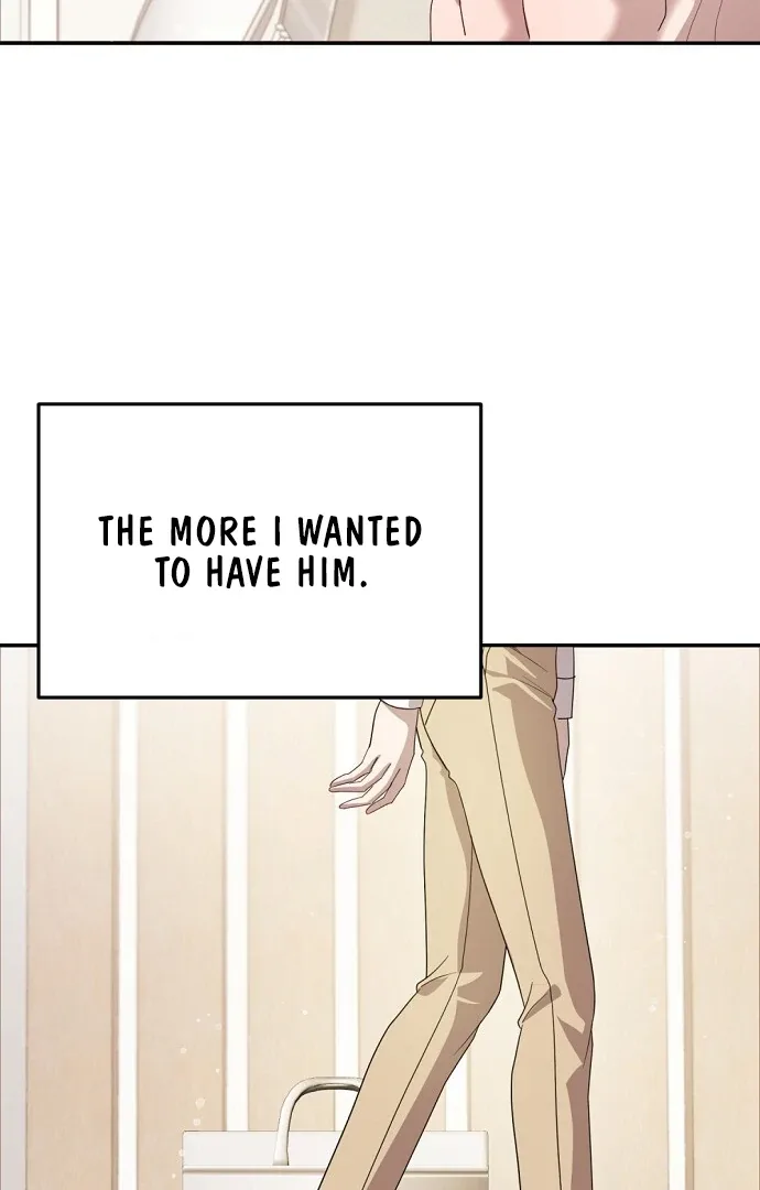 Bed Partner Chapter 39 page 63