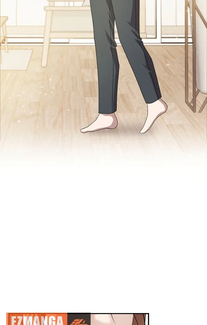 Bed Partner Chapter 39 page 60