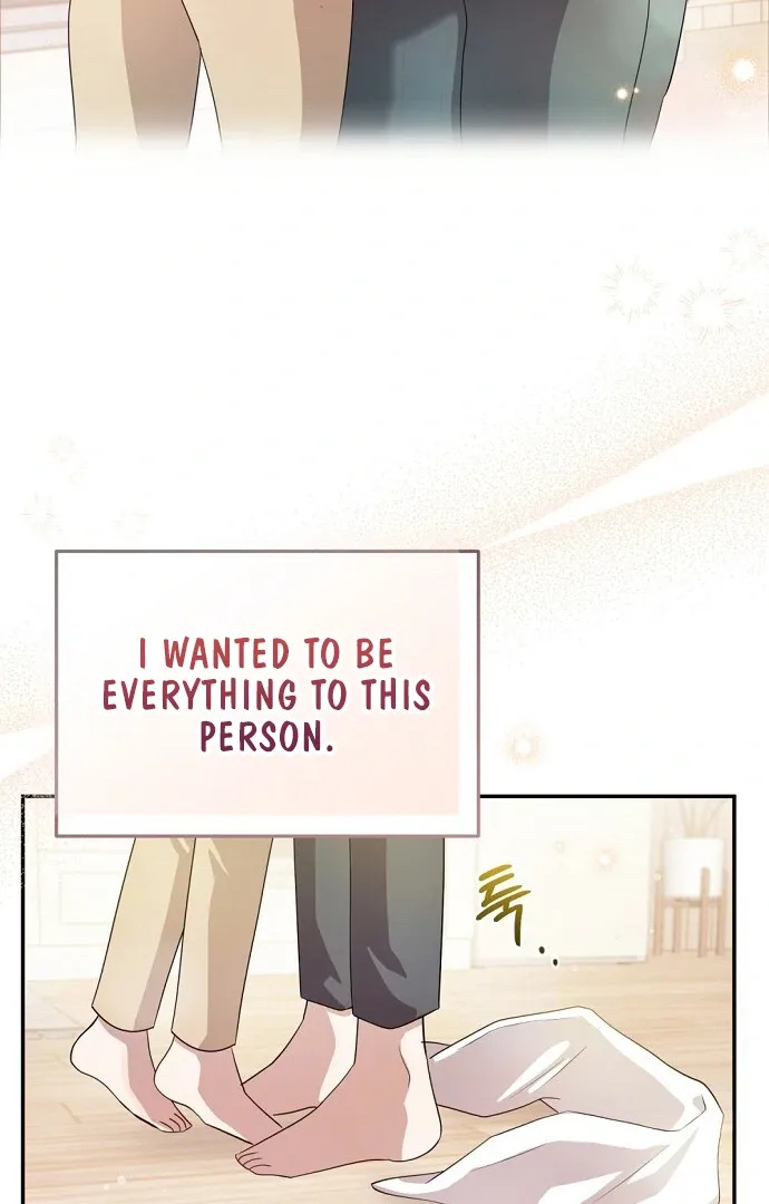 Bed Partner Chapter 39 page 66
