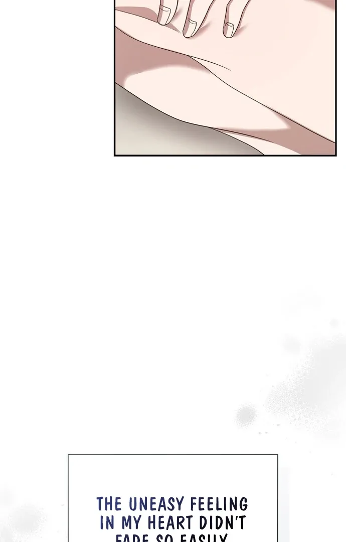Bed Partner Chapter 39 page 77