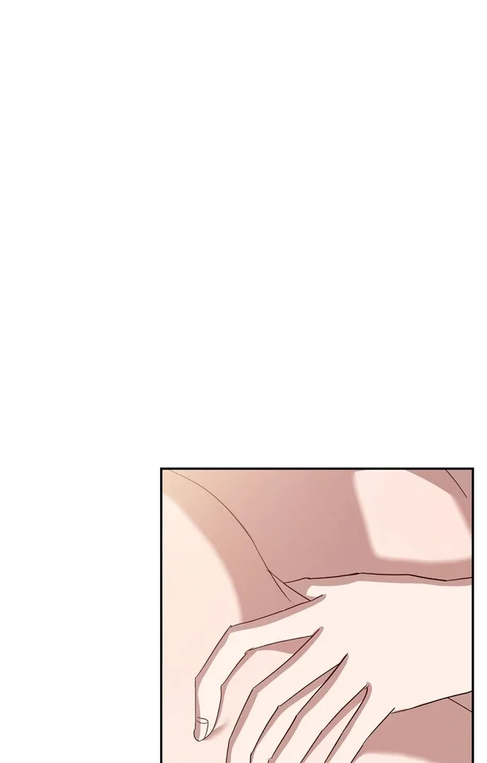 Bed Partner Chapter 39 page 76