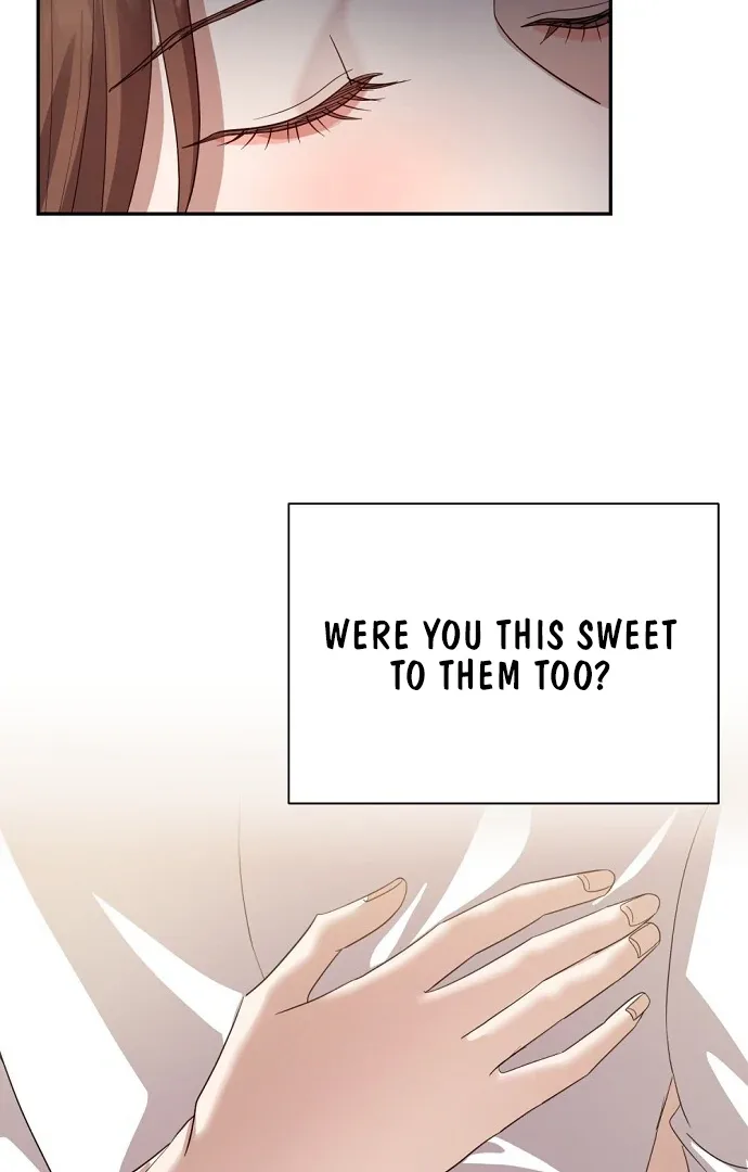 Bed Partner Chapter 39 page 70