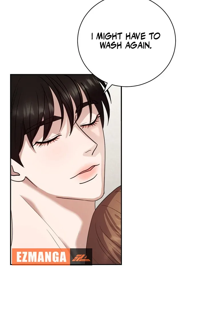 Bed Partner Chapter 39 page 74