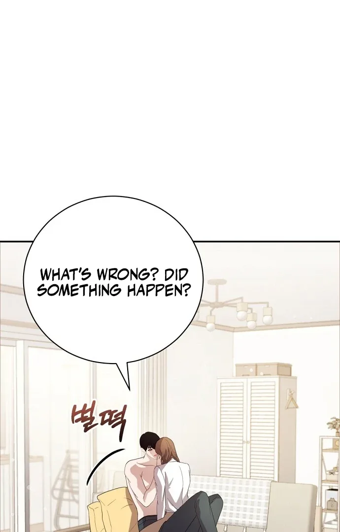 Bed Partner Chapter 39 page 81
