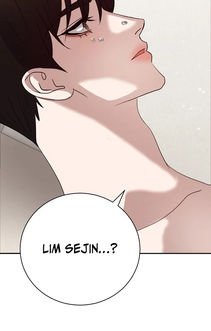 Bed Partner Chapter 39 page 80