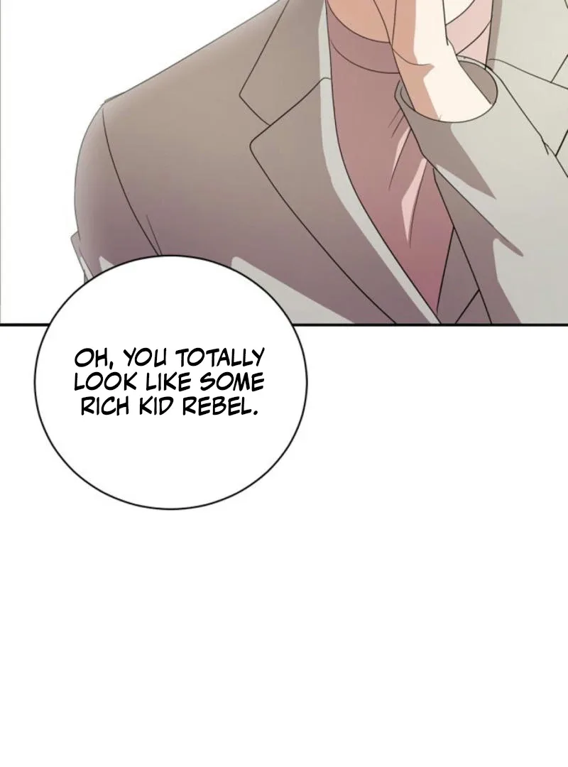 Bed Partner Chapter 41 page 18