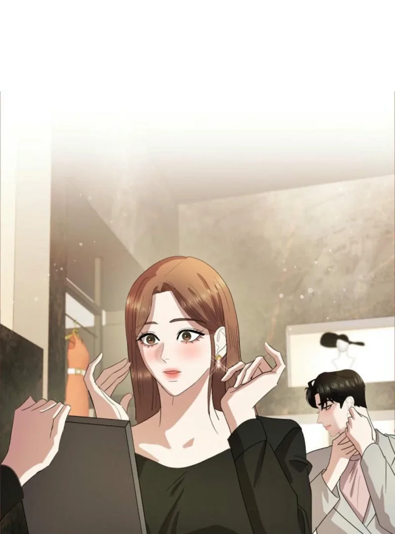 Bed Partner Chapter 41 page 14